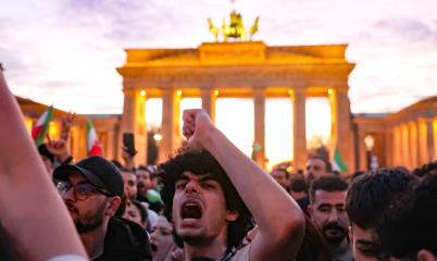 Αναθεωρούνται προς τα κάτω οι προβλέψεις