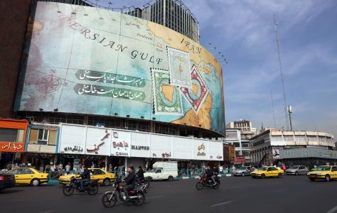 Μ. Ανατολή: Περαιτέρω κλιμάκωση τις επόμ