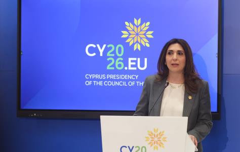 Ραουνά: Προσκλήθηκαν και ηγέτες περιοχής