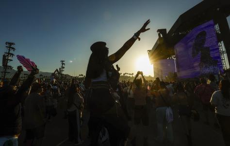 Βρετανία: Χορωδία του NHS θα ηχογραφήσει