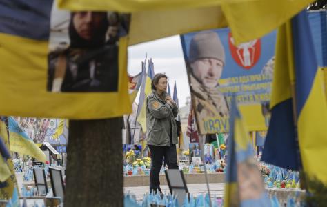 Νέα χρηματοδοτική ενίσχυση από την ΕΕ γι