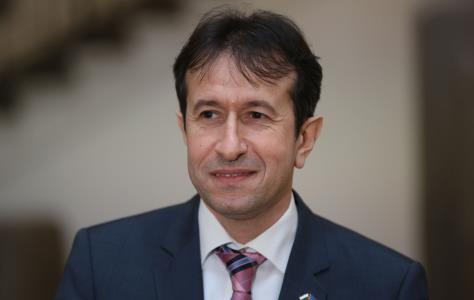 Η Βουλγαρία ζητά υποστήριξη από την ΕΕ γ