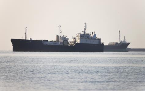 Μέσα ενημέρωσης του Ιράν αναφέρουν εκρήξ
