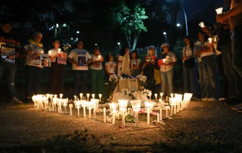 Στους 4.561 οι νεκροί από τους σεισμούς 