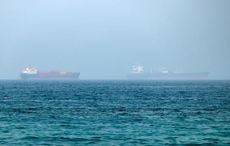 Ο Τραμπ επιβεβαίωσε ότι απέρριψε την προ