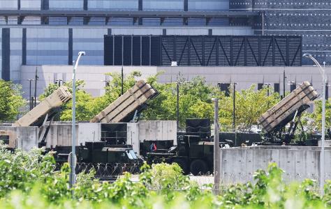 Η Νότια Κορέα ελπίζει σε «έναν εποικοδομ