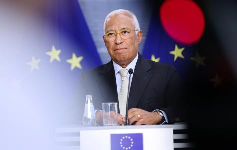 «Σοκαριστικές» οι εικόνες από την κηδεία