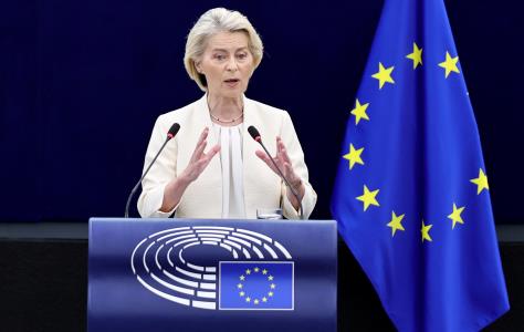 Οι Κύπριοι Ευρωβουλευτές σχολιάζουν στο 