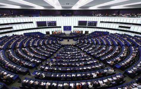 Παρεμπόδιση συμμετοχής Κύπρου στην COP31