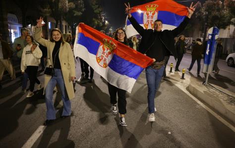 Κόστα – Φον ντερ Λάιεν: Η ΕΕ έτοιμη να σ