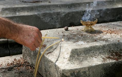 Παρέμβαση Μαυρίδη στην Κομισιόν για περι