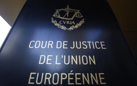 Δικαίωση Κομισιόν κατά Ουγγαρίας από το 