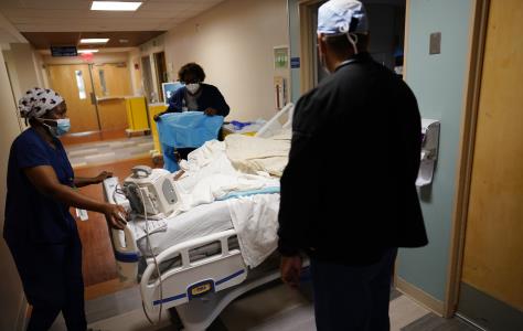 Το Χάρβαρντ καταβάλλει 53 εκ. δολάρια γι