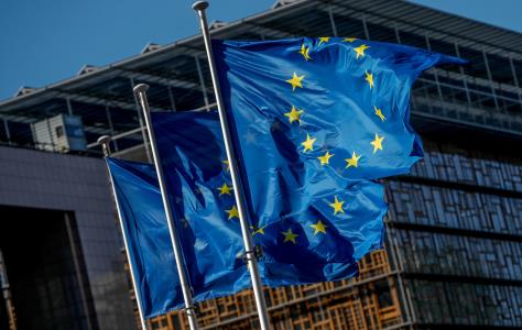 Το Συμβούλιο ΕΕ επικυρώνει απλούστερους 