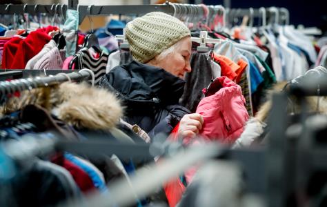 Απάτη ΦΠΑ ύψους €33 εκατ. με εισαγωγές ε