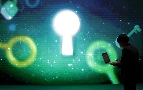 Άτυπη Συνάντηση COSI πραγματοποιείται στ