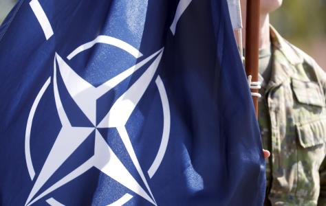 Η Εσθονία έλαβε την πρώτη πληρωμή στο πλ