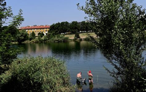 Στα 300 εκατ. λέβα το όφελος του βουλγαρ