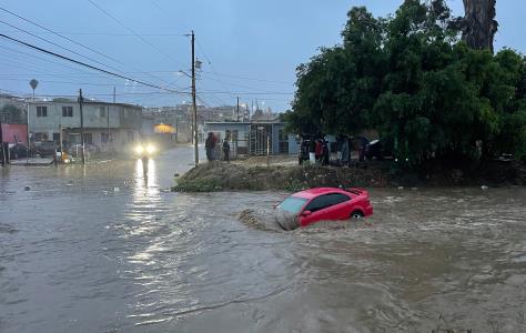 Στα €930 δισ. οι άμεσες απώλειες στην ΕΕ