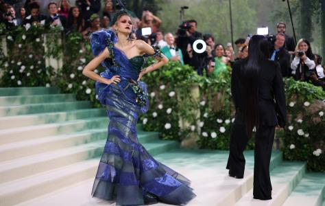 Το HBO αποκάλυψε το πρώτο τρέιλερ της 3η