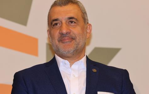 Επιστολή Λ.Φουρλά προς Πρόεδρο Σερβίας γ