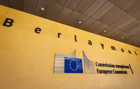 Συνάντηση αντιπροσωπείας Ταλιμπάν με Κομ