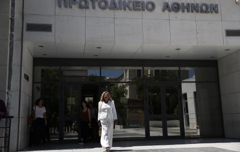 Σε ισχύ ο κανονισμός ΕΕ για ηλεκτρονικά 