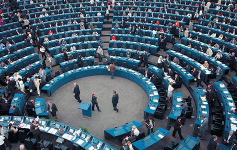 Οι εξελίξεις σε Μ. Ανατολή και η στεγαστ