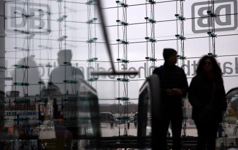 Γερμανία και Γαλλία στην κορυφή των σιδη