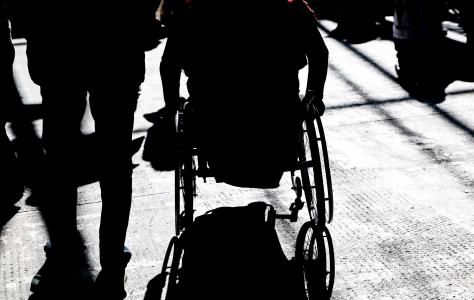 Ευρωβουλευτές στη Σύνοδο του ΟΗΕ για τα 