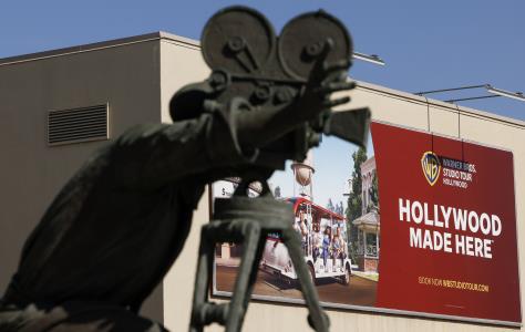 Η Αντόνια Τόμας μαζί με τους Έιμι Πόλερ 