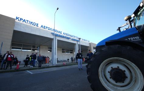 «Βολές» κατά Ευρωπαϊκής Εισαγγελίας από 