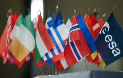 EE και Αφρικανική Ένωση ενισχύουν τη συν