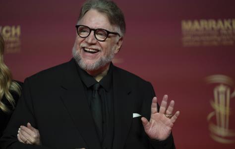 Aνώτατη διάκριση του Βρετανικού Ινστιτού