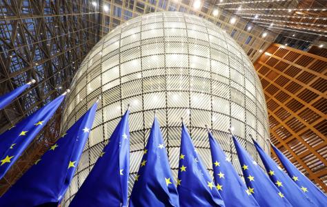 "Θετική εξέλιξη" οι επικείμενες συνομιλί