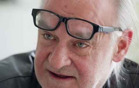 Πέθανε ο εμβληματικός Ούγγρος σκηνοθέτης