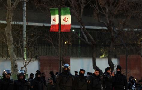 Τα ΥΠΕΞ Πολωνίας και Ιταλίας καλούν τους