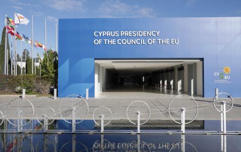 Απτά και μετρήσιμα τα αποτελέσματα της Κ