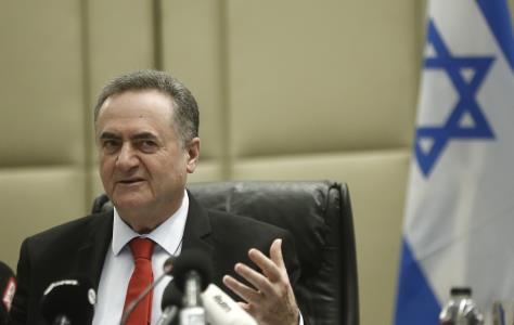 Η Συρία πιθανό πεδίο τριβής με την Τουρκ
