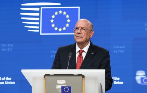 Η ενίσχυση οικονομικής αυτονομίας και θέ