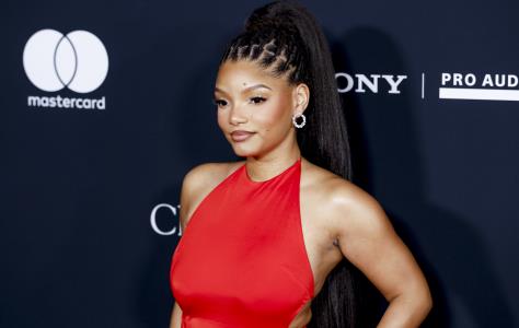 «You, Me & Tuscany»: Η νέα ρομαντική κομ