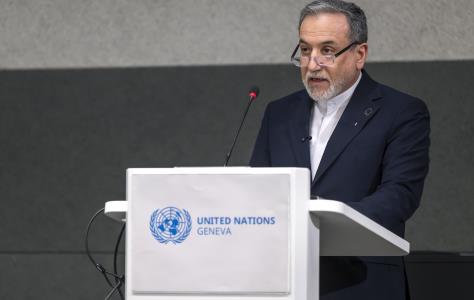 Το Λονδίνο θέτει σε κίνδυνο ζωές Βρετανώ