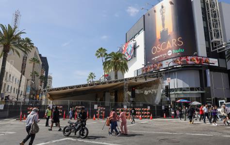 Ρότζερ Κόρμαν, o βασιλιάς των ταινιών κα