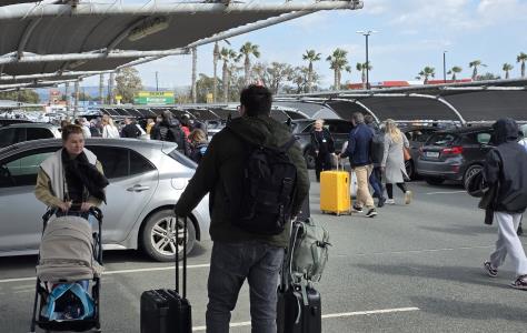Η Κομισιόν καταγράφει τις τάσεις σε μετα