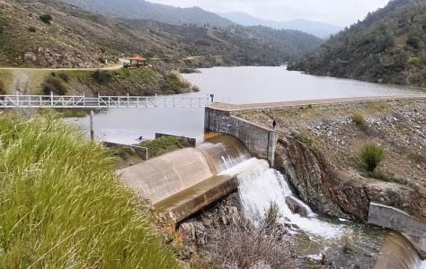 Η ΕΕ ανακατευθύνει €34,6 δισ. σε στρατηγ