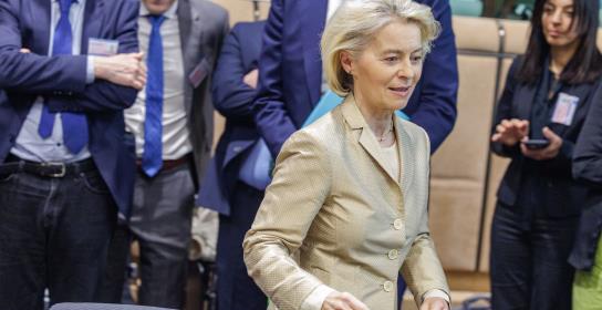 Η ασφάλεια της Κύπρου είναι η ασφάλεια τ