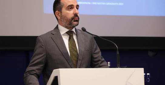 Να μετατρέψουμε το μεταναστευτικό από πρ
