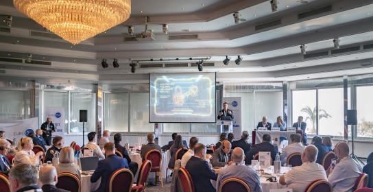 Η περίπτωση της Κύπρου αναδεικνύει ρόλο 