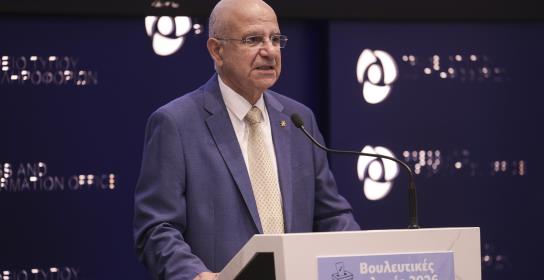 Ανάγκη επανεξέτασης εκλογικού συστήματος