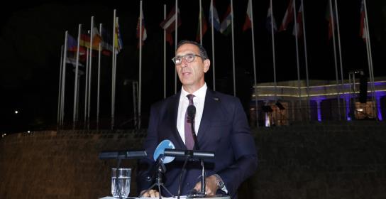 ΥΠΕΣ: Η Κυπριακή Προεδρία αφήνει ουσιαστ